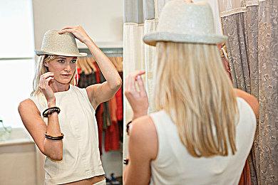 《Great Deceiver》已于STEAM平台正式上市！